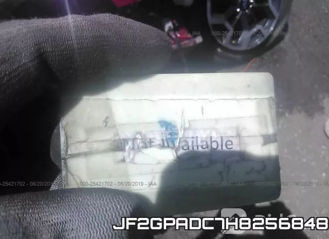 JF2GPADC7H8256848_7.webp