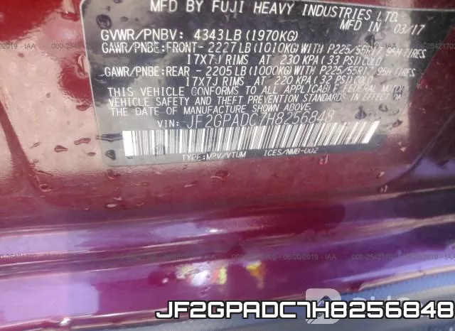 JF2GPADC7H8256848_9.webp