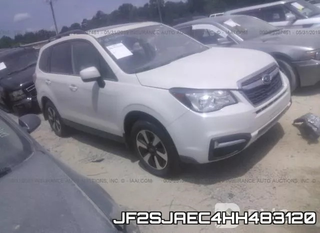 JF2SJAEC4HH483120_1.webp