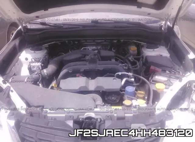 JF2SJAEC4HH483120_10.webp