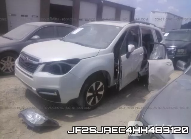 JF2SJAEC4HH483120_2.webp