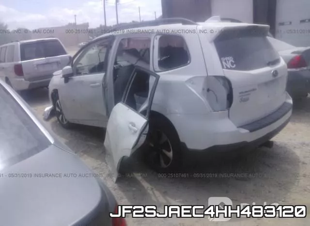 JF2SJAEC4HH483120_3.webp