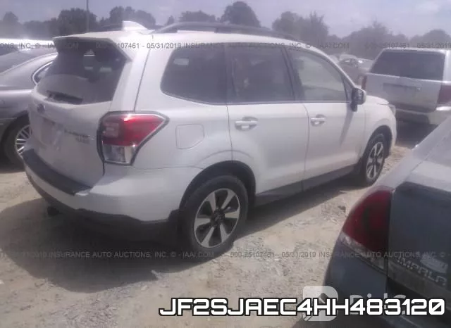 JF2SJAEC4HH483120_4.webp