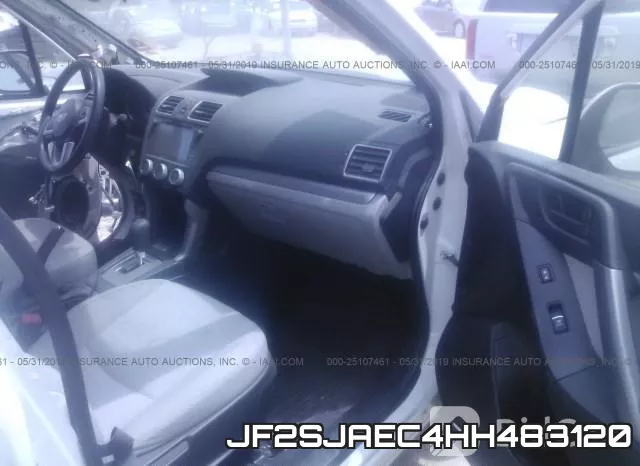 JF2SJAEC4HH483120_5.webp