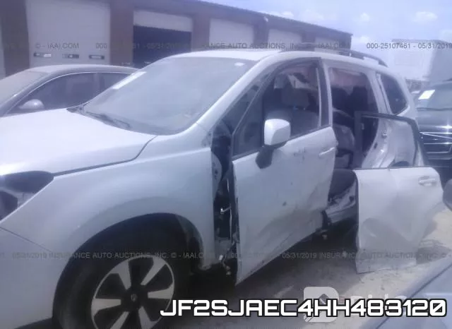 JF2SJAEC4HH483120