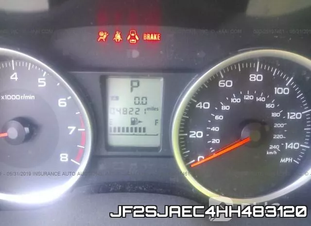 JF2SJAEC4HH483120_7.webp