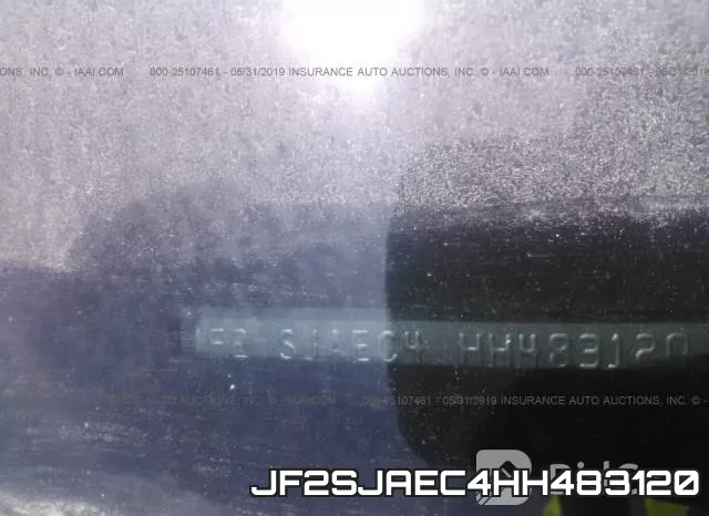 JF2SJAEC4HH483120_9.webp