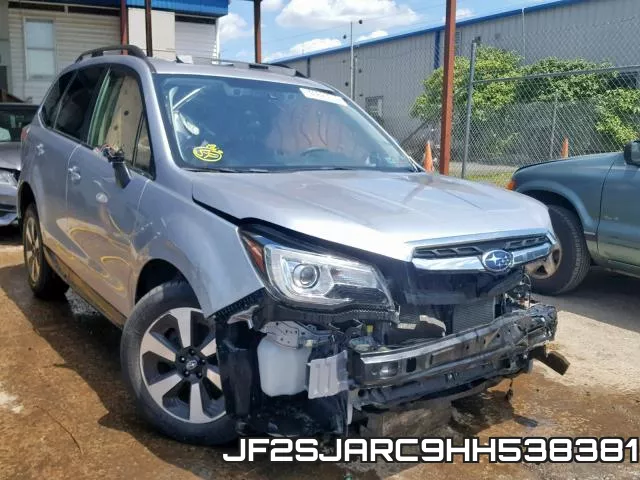 JF2SJARC9HH538381_1.webp