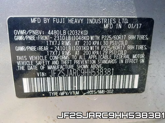 JF2SJARC9HH538381_10.webp