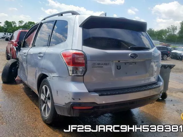 JF2SJARC9HH538381_3.webp