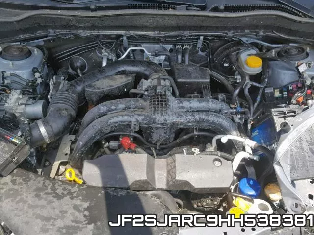 JF2SJARC9HH538381_7.webp