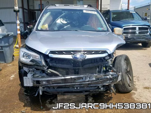 JF2SJARC9HH538381_9.webp