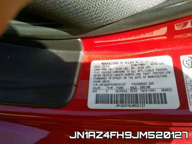 JN1AZ4FH9JM520127_10.webp
