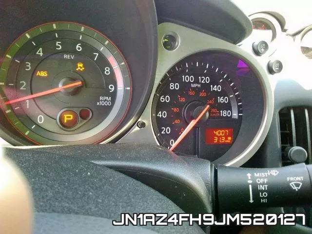 JN1AZ4FH9JM520127_8.webp