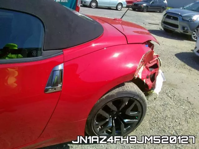 JN1AZ4FH9JM520127_9.webp