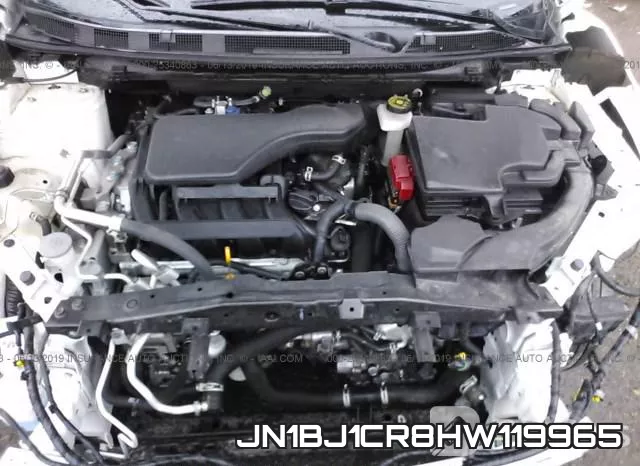 JN1BJ1CR8HW119965
