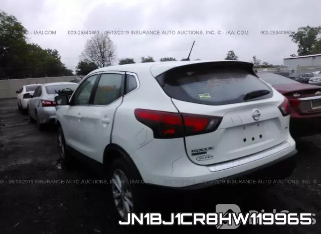 JN1BJ1CR8HW119965_3.webp