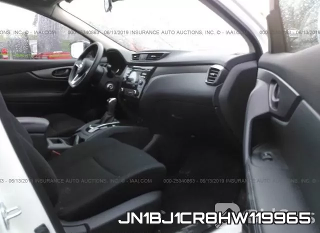JN1BJ1CR8HW119965_5.webp