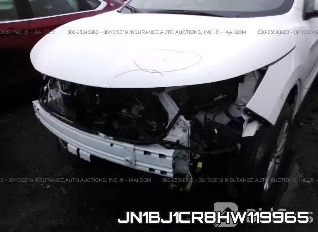 JN1BJ1CR8HW119965_6.webp