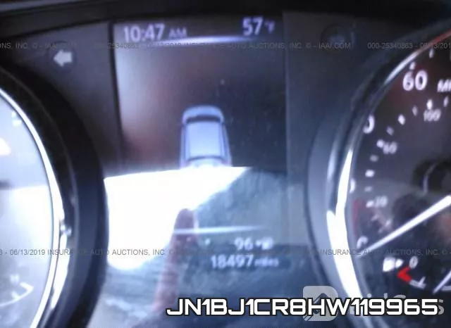 JN1BJ1CR8HW119965_7.webp