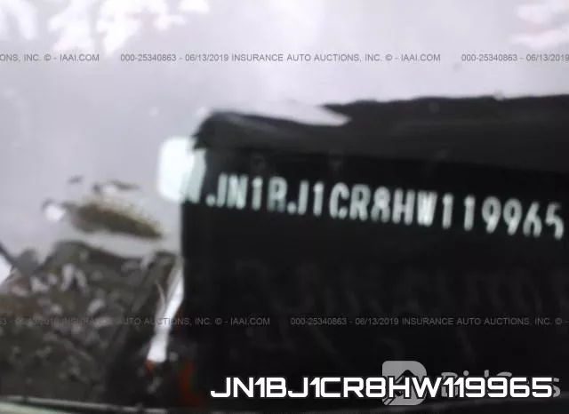 JN1BJ1CR8HW119965_9.webp