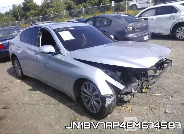JN1BV7AP4EM674587