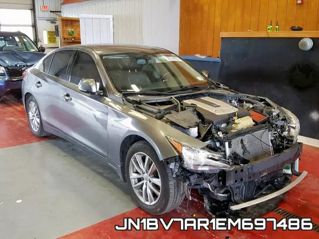 JN1BV7AR1EM697486