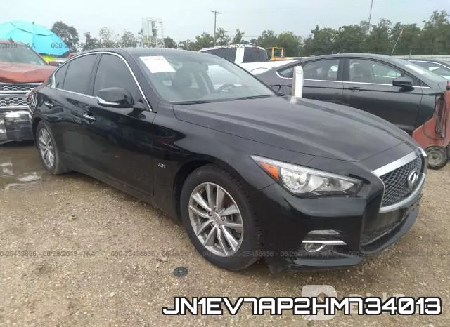 JN1EV7AP2HM734013