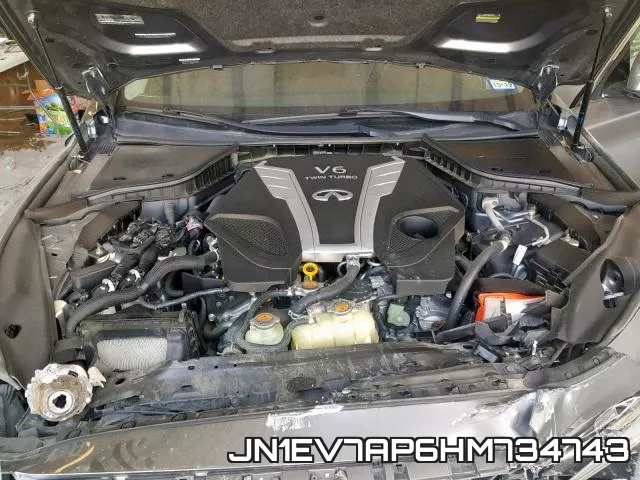 JN1EV7AP6HM734743