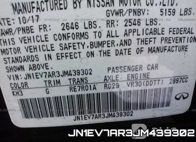 JN1EV7AR3JM439302