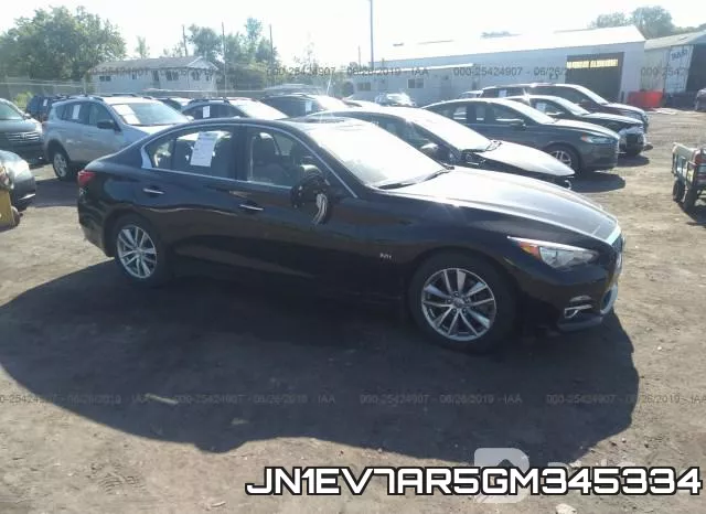 JN1EV7AR5GM345334