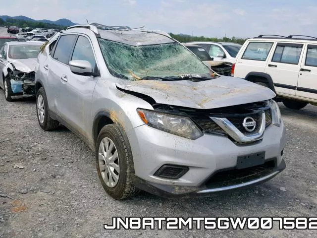 JN8AT2MT5GW007582
