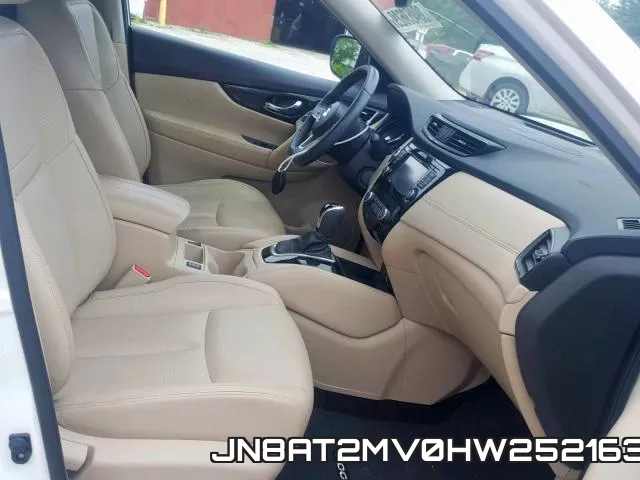 JN8AT2MV0HW252163_5.webp