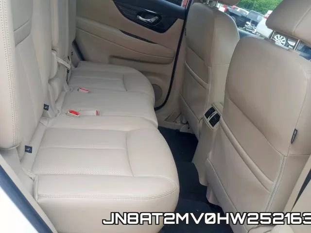 JN8AT2MV0HW252163_6.webp