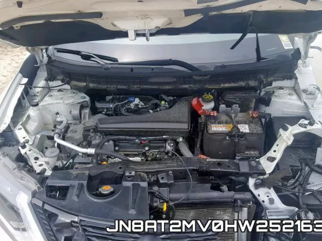 JN8AT2MV0HW252163_7.webp