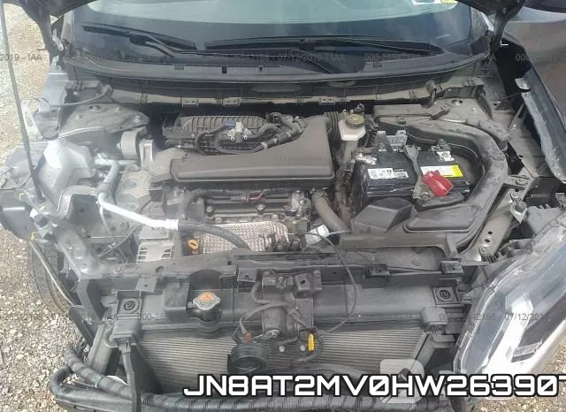 JN8AT2MV0HW263907_10.webp