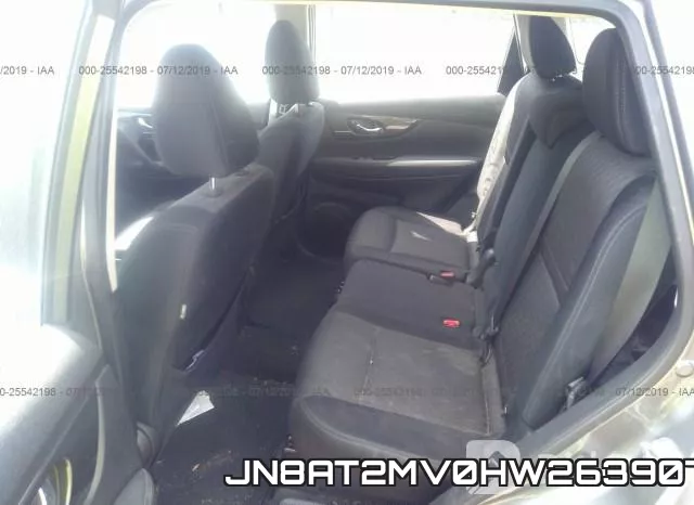 JN8AT2MV0HW263907_8.webp