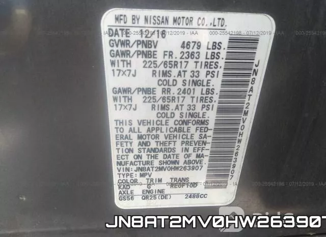 JN8AT2MV0HW263907_9.webp
