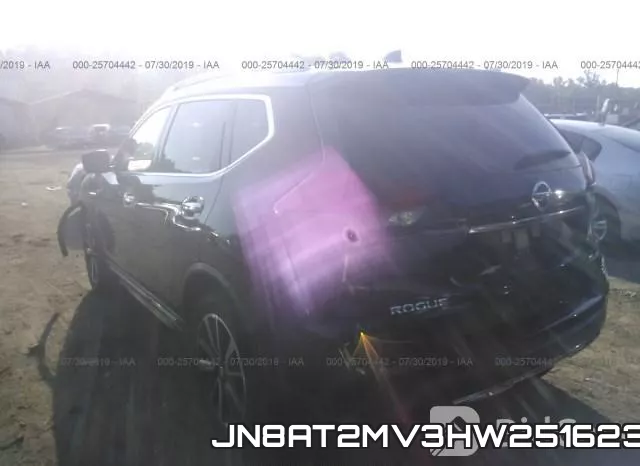 JN8AT2MV3HW251623_3.webp