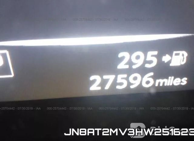 JN8AT2MV3HW251623_7.webp