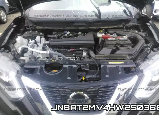 JN8AT2MV4HW250366_10.webp