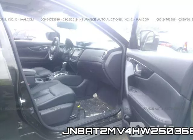 JN8AT2MV4HW250366_5.webp