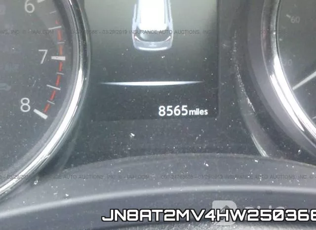 JN8AT2MV4HW250366_7.webp