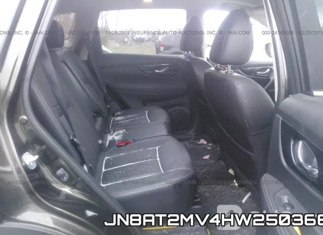 JN8AT2MV4HW250366_8.webp