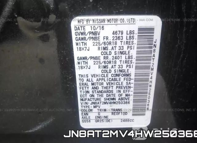 JN8AT2MV4HW250366_9.webp
