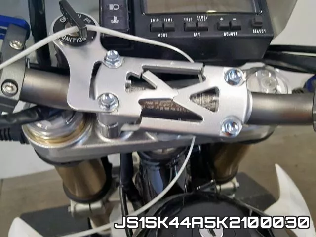 JS1SK44A5K2100030_9.webp