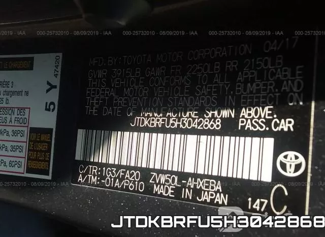 JTDKBRFU5H3042868_9.webp