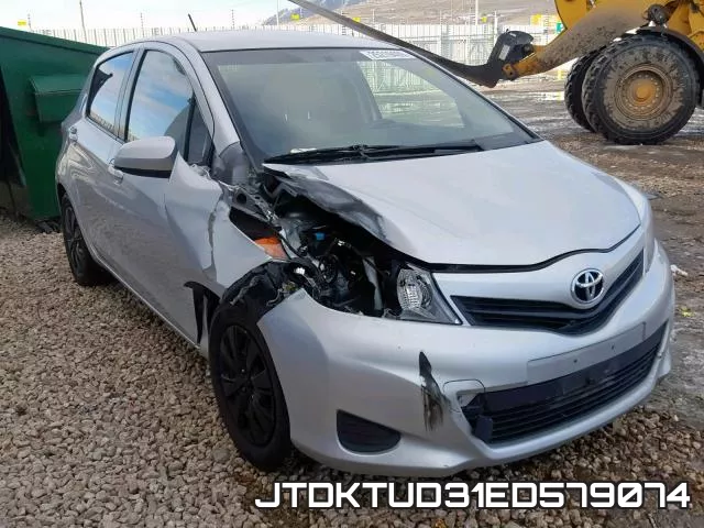 JTDKTUD31ED579074