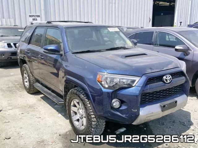 JTEBU5JR2G5286112