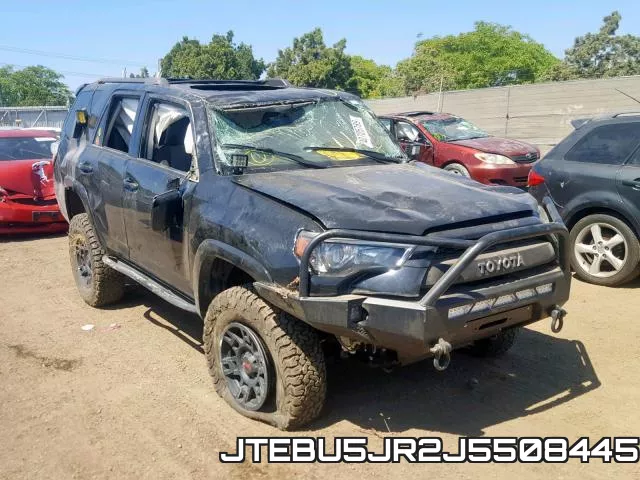 JTEBU5JR2J5508445
